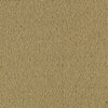 Shaw Carpet Tile Color Accents Pecan Swatch