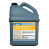 Mapei Ultracare Penetrating Plus SB Stone and Porcelain Tile Sealer