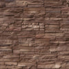 MSI TERRADO MANUFACTURED STACKED STONE - PENINSULA EARTH