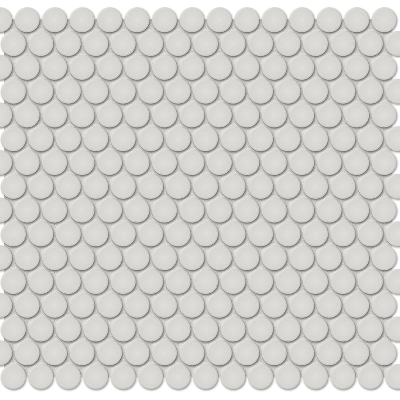 Tile Collection Soho 3/4