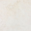 Daltile Haddonstone Rectangle Crosscut 24x24 Peony