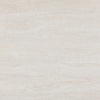 Daltile Haddonstone Rectangle Vein Cut 24x48 Polished Peony