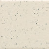 Daltile Keystones Mosaic Straight Joint 1"x1" Pepper White