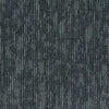Mohawk Aladdin Carpet Tile Quiet Thoughts Perception Swatch