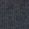 Mohawk Aladdin Carpet Tile Cool Calm