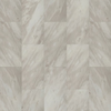 COREtec Plus Tile VV872 Perfecta Marble