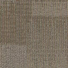 Mohawk Aladdin Carpet Tile Onward Bound Performance Driven Swatch