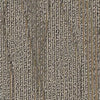 Mohawk Aladdin Carpet Tile Sweeping Gestures Performance Driven Swatch