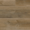 Metroflor Inception Reserve 200 Oak Pergola