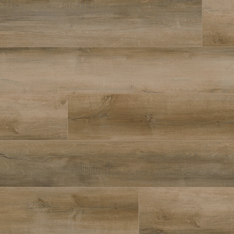 Metroflor Inception Reserve 200 Oak Pergola Swatch