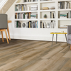 Metroflor Inception Reserve 200 Oak Pergola