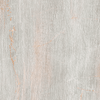 Paramount Tile Fossil Perla Matte Bullnose