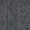 Shaw Carpet Tile Amaze Perplex Swatch