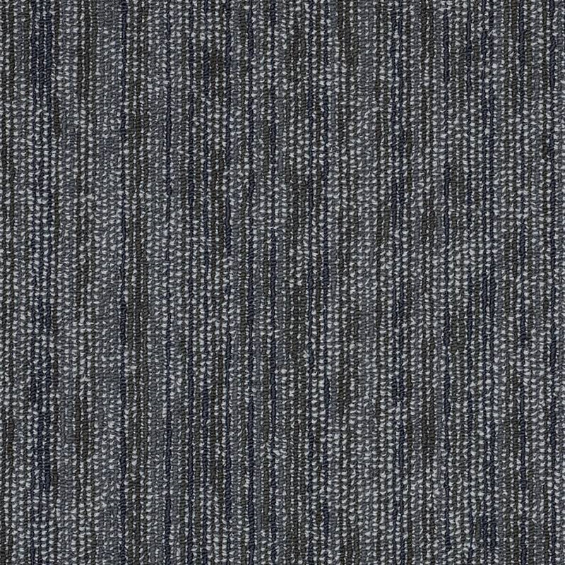 Shaw Carpet Tile Amaze Perplex