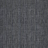 Shaw Carpet Tile Mystify Perplex Swatch