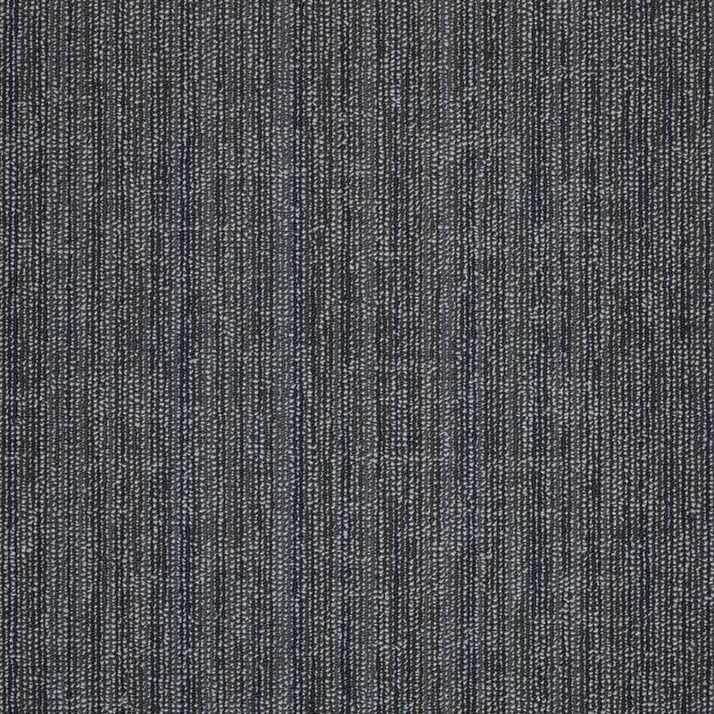 Shaw Carpet Tile Mystify Perplex