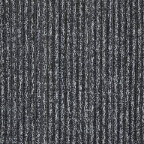 Shaw Carpet Tile Mystify Perplex Swatch