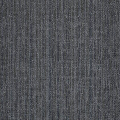 Shaw Carpet Tile Mystify Perplex Swatch