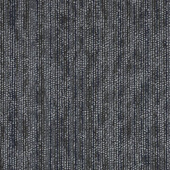 Shaw Carpet Tile Amaze Perplex Swatch