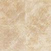 Daltile Continental Slate Square 6x6 Persian Gold