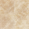 Persian Gold / 16.72