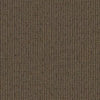 Mohawk Aladdin Carpet Tile Clarify Persuade Swatch