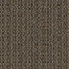 Mohawk Aladdin Carpet Tile Implore Persuade Swatch