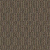 Mohawk Aladdin Carpet Tile Compel Persuade Swatch