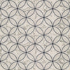 Daltile Sovran Rectangle 24"x48" Petal