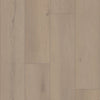 Shaw Floorte Pro Northern Voyage 9" Petaluma Swatch