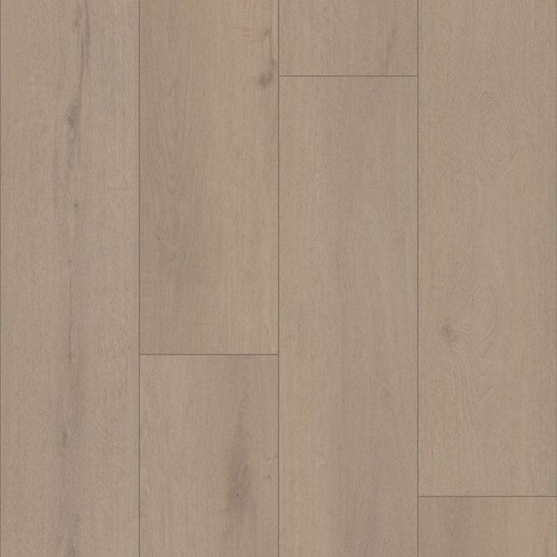 Shaw Floorte Pro Northern Voyage 9