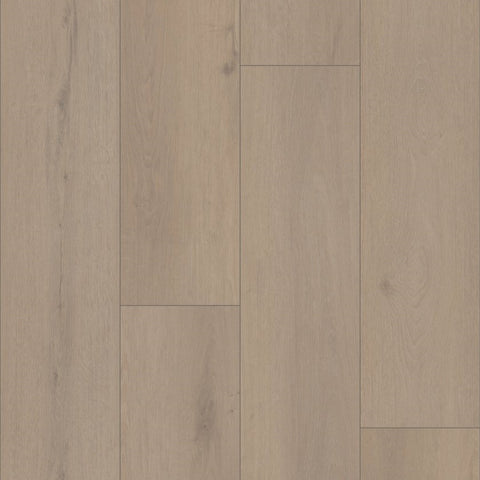 Shaw Floorte Pro Northern Voyage 9" Petaluma Swatch