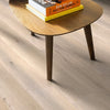 Shaw Floorte Pro Northern Voyage 9" Petaluma Room Scene