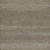 Shaw Carpet Tile Ridges Petrified Wood Swatch
