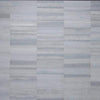 Realstone Systems Tile Pewter Honed 6"x24"