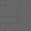 Mohawk Aladdin Carpet Tile Rule Breaker Pewter Swatch
