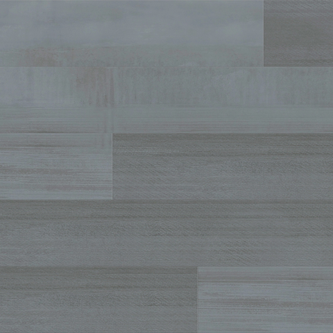 Metroflor Déjà New Alleyway Pewter Swatch