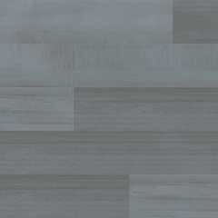 Metroflor Déjà New Alleyway Pewter Swatch