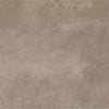 Pewter / 15.26