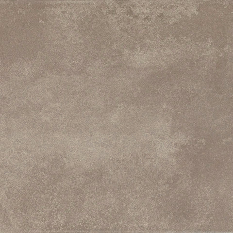 Daltile Emergent Rectangle 24x48 Pewter