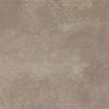 Daltile Emergent Rectangle 24x48 Pewter