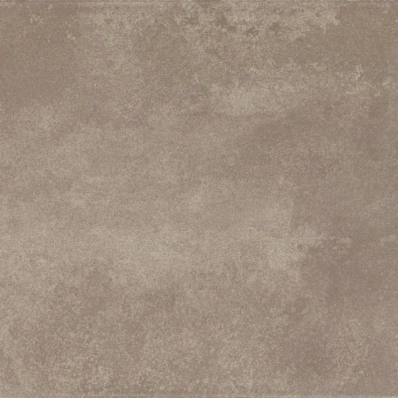 Daltile Emergent Rectangle 24x48