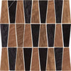 Pharaoh Onyx / 10.01