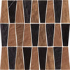 Pharaoh Onyx / 10.01