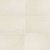 Phosphor White / 17.02