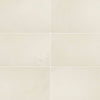 Phosphor White / 17.02