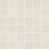 Phosphor White