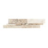 Shaw Tile Milestone Picasso Wall