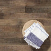 Mannington Adura Rigid Plank Dockside Pier Room Scene