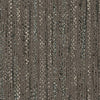 Shaw Carpet Tile Layers Pietersite Swatch